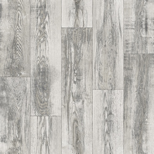 Линолеум бытовой TARKETT ФАВОРИТ ASHLAND 1 3м (75) 3.3/0.3/2.1 кг/м2