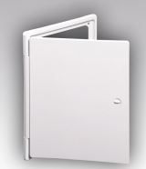 Лючок Д 150х200