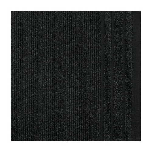 Дорожка REKORD 866 (1 м)