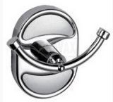 Крючки-2 F1905 FRAP (50) (F1905-2)