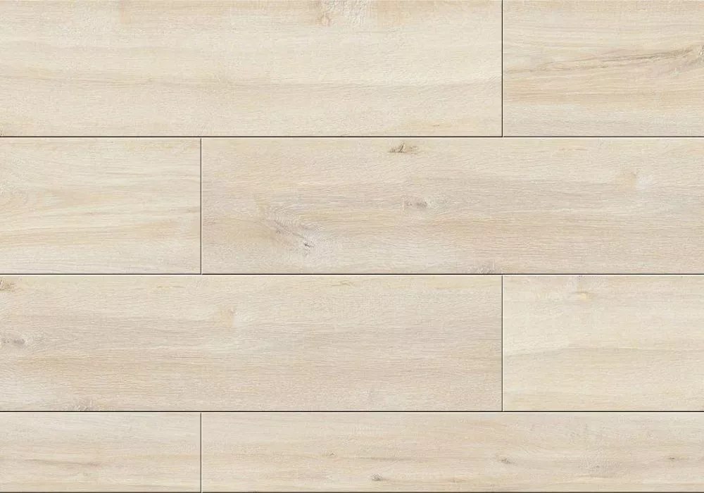Ламинат Kronostar Salzburg 1033 V4 D4717 Дуб Линария 1380х193х10 (1.864 кв.м/7шт)