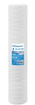 Картридж веревочный ВП-5 М-20 ББ АКВАБРАЙТ Картридж веревочный ВП-5 М-20 ББ АКВАБРАЙТ