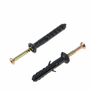 Дюбель - гвоздь потай 6х40 УС