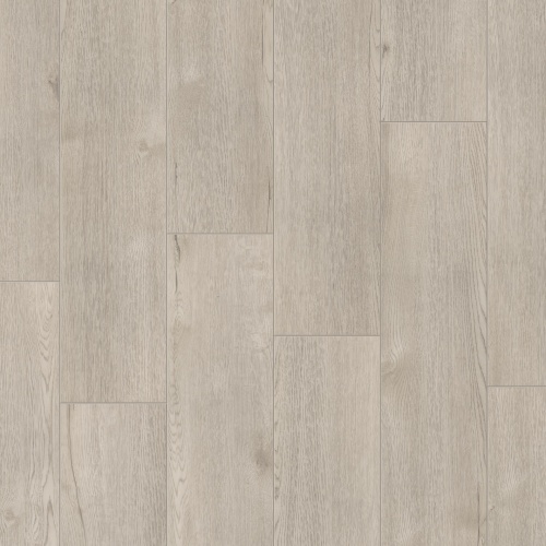 Кварцвиниловая плита SPC TARKETT BASS HOUSE водостойкий CLAUDE 4V 195х1220х4,0 (1,903м2) 8шт