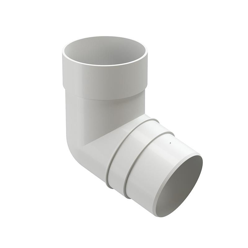 Колено Premium 72гр пломбир 