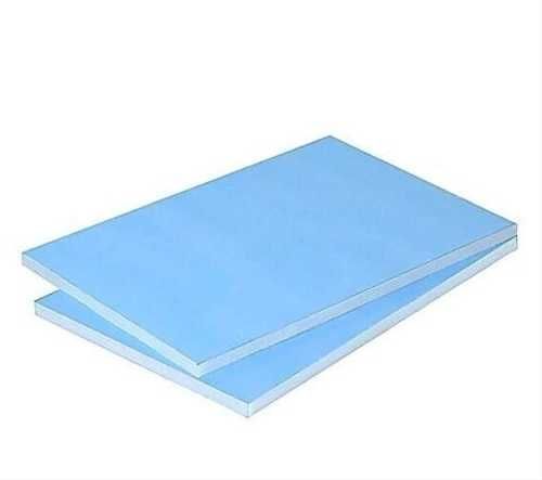 Сэндвич панель 10 1500х500