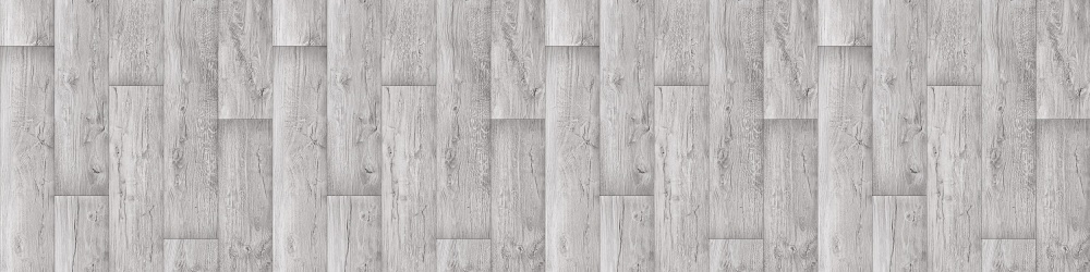 Линолеум бытовой КОМИТЕКС ПРОВАНС СЕНЕГАЛ 553 2.0м 3.2/0,3/2.3 кг/кв м (50)