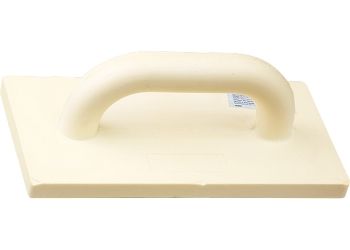 Терка 180 х 320 мм полиуретановая