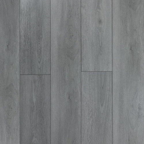 Ламинат Victory Exclusive 1233 V4 2584 Дуб Тенерифе 33 класс 1285х192 х12 (1,48м2/6 шт.)