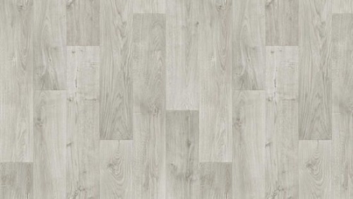 Линолеум бытовой TARKETT STIMUL RIGARD 4 3 м (120) 2.1/0,15/1.4 кг/кв м