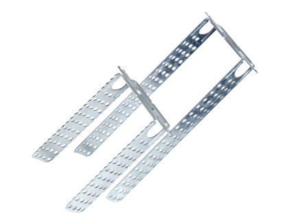 Подвес профилей 200мм KNAUF (100)