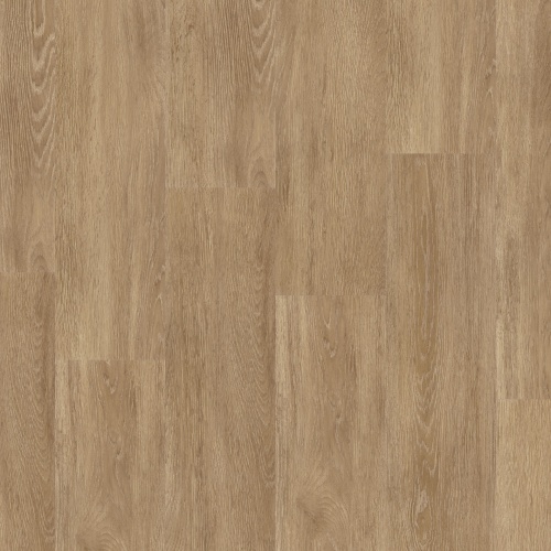 Кварцвиниловая плита SPC TARKETT ELEMENT CLICK BISCUIT OAK 200x1220х3,85мм (1,959м2) 8шт