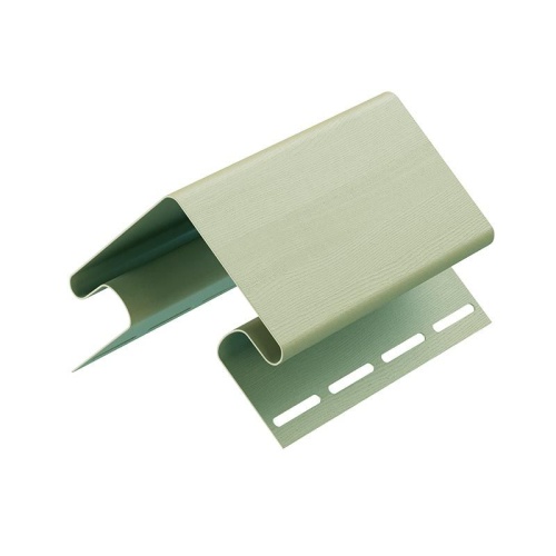 Внешний угол DÖCKE Киви 3050мм