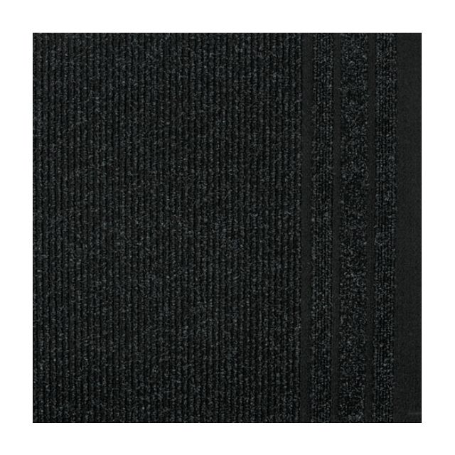 Дорожка REKORD 866 (1 м)