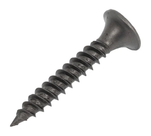 Саморез ГКМ 3,5х25 890шт/1кг (уп.15кг) весовой