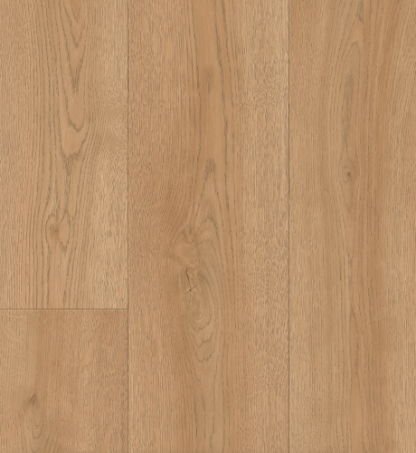 Линолеум бытовой IVC ТЕКСВИЛЛ ДУБ МЕДОВЫЙ ВЕЧЕР 4,0м (92) 3,7/0,5/2,5 кг/кв м