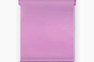 Ролет Комфортиссимо 60х160 Лаванда