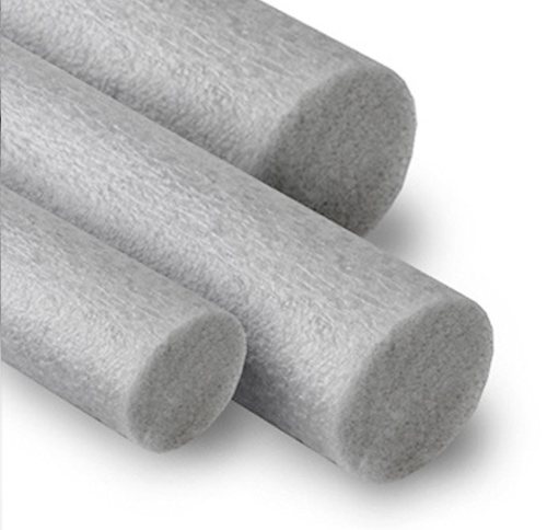 Изодом ППИ ЖС 30 L-3