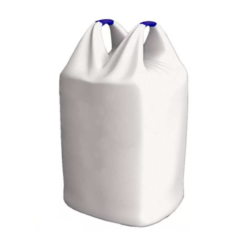 Мешки МКР 1,0С2-0,88 ППР(75х75х125)