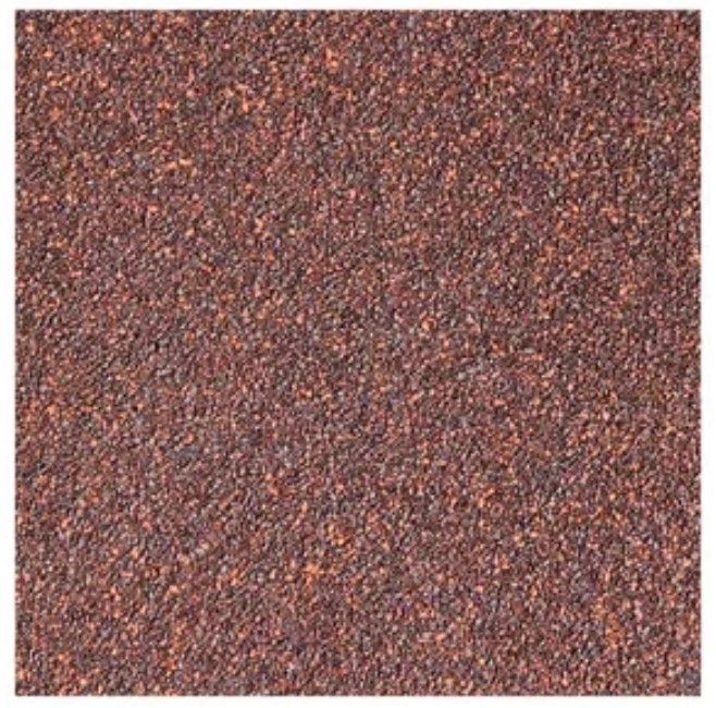 Ендовный ковер Docke 1х10 красный(10м2)(25)