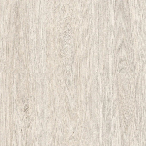 Ламинат Куберта МостоДрев 8/33 8017 ДУБ АНРИ 1380х190*8 (2.098м2/8шт)