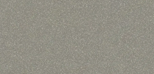 Линолеум коммерческий TARKETT ACCZENT PRO ASPECT 3 3м (60)