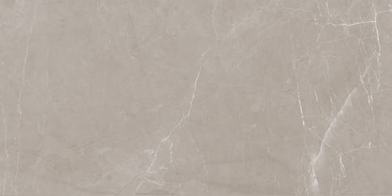 Керамический гранит Блюм 300х603 мокко 2 сорт (0,181*8=1,44*32)