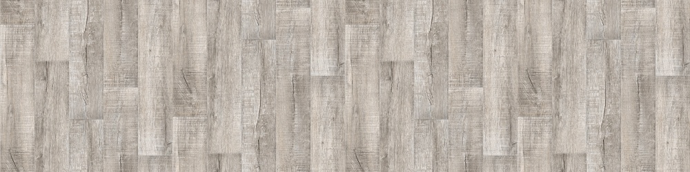 Линолеум бытовой КОМИТЕКС ПЕЧОРА САХАЛИН 762 3.0м 4.0/0,3/2.5 кг/кв м (75)