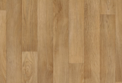 Линолеум коммерческий TARKETT ACCZENT PRO TOBAGO 1 3м 1класс