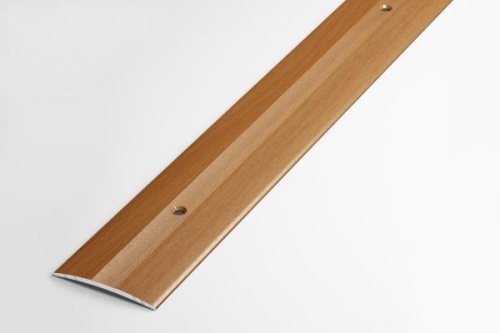 Порог-стык бук 0,37*0,9(ПС 03.900.083)