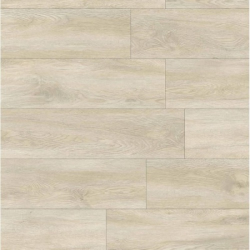 Кварцвиниловая плита SPC DROP Колва Д 6003-14 1220х183х3,6 (2,233м2) 10шт