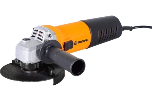 УШМ (Болгарка)УШМ-125/1100 Вихрь 72/12/2