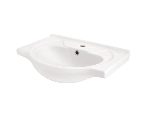 Раковина Байкал 60