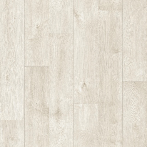 Линолеум полукоммерческий TARKETT BONUS DUART 1 3м (90) 2.0/0.4/2.1 кг/кв м