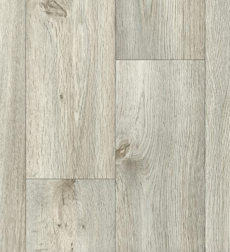 Линолеум бытовой IVC ТЕКСВИЛЛ ДУБ КАРАЛЕЛЬСКИЙ ВЕЧЕР 4,0м (92) 3,7/0,5/2,5 кг/кв м Линолеум бытовой IVC ТЕКСВИЛЛ ДУБ КАРАЛЕЛЬСКИЙ ВЕЧЕР 4,0м (92) 3,7/0,5/2,5 кг/кв м