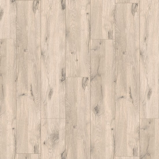 Ламинат Kronospan Victory Beauty 833 V4 2635 Дуб Викинг Светлый 1285*192*8 (2.22м2) 9шт