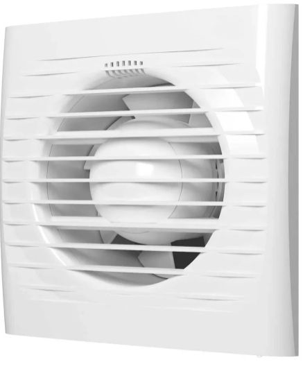 Вентилятор OPTIMA 4 (Эковент)