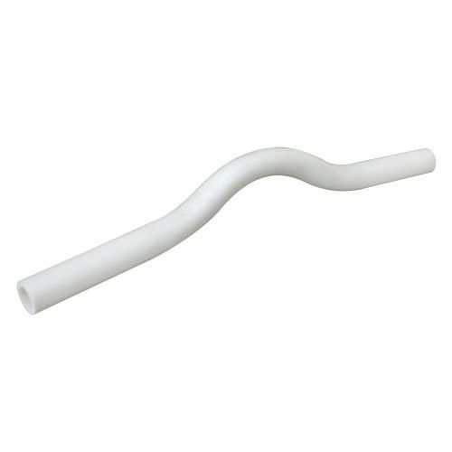 Обвод ППРС D20