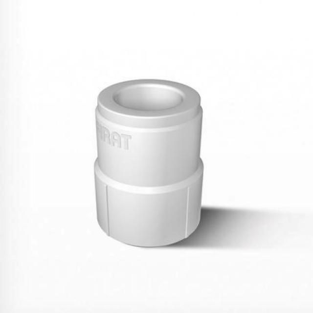 Муфта соедин. ППРС D32