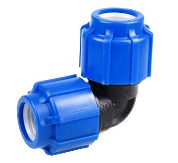 Отвод присоединит ПНД 32-32 (40/10), (503390)