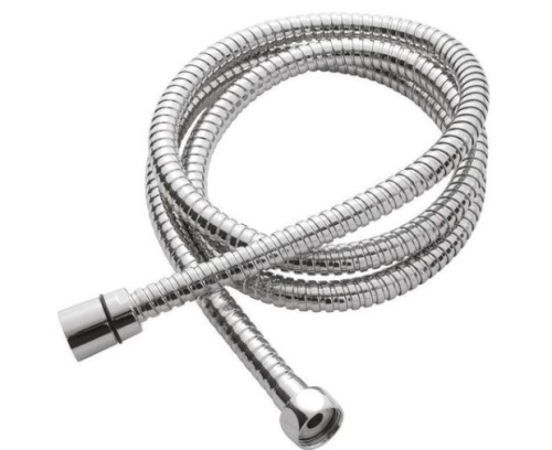 Шланг для душа 150см GLAUF, SRG-003