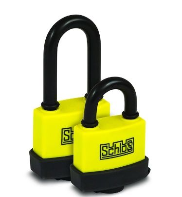 ШЛОСС 72014 Замок навесной PL-06/50-L влагозащитный (6/48) ШЛОСС 72014 Замок навесной PL-06/50-L влагозащитный (6/48)
