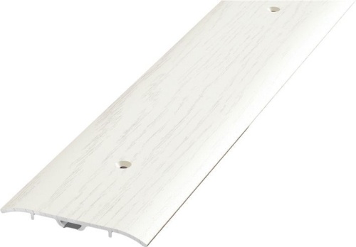 Порог-стык береза 0,60*0,9 (ПС 07-1.900.R174)