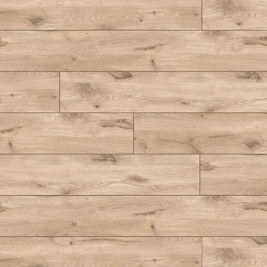 Ламинат Kronospan Victory Beauty 833 V4 2621 Дуб Викинг Золотой 1285*192*8 (2.22м2) 9шт