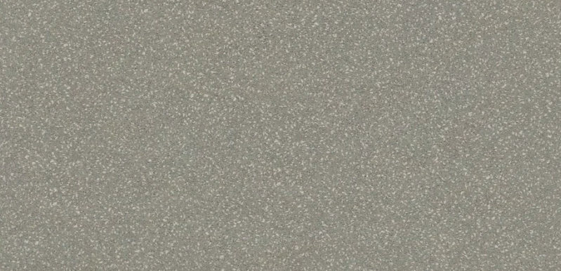 Линолеум коммерческий TARKETT ACCZENT PRO ASPECT 3 3м (60)