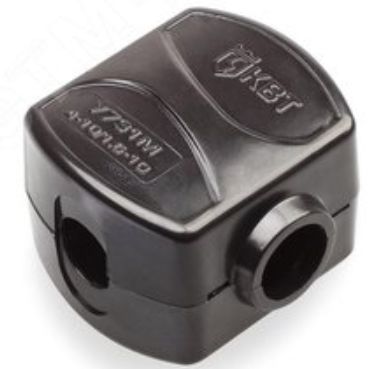 Сжим У731М КВТ 61640