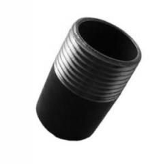 Резьба стальная Ду32