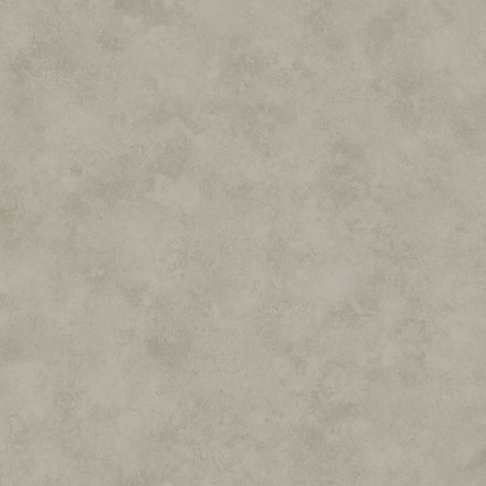 Линолеум коммерческий JUTEKS PREMIUMRU TAAL 4 4м 2,0/0,7/2,5 кг/кв м