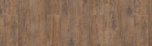 Ламинат Tarkett Poem Гомер 10/33 1292х194х10 4V (1.503м2) 6шт