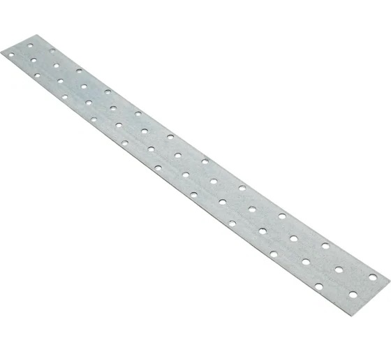 Пластина соединительная PS 40х400